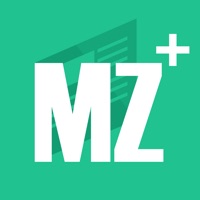 MZ+當期雜誌 app funktioniert nicht? Probleme und Störung