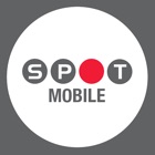 Top 18 Business Apps Like SPOT PMR - Best Alternatives