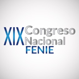XIX CONGRESO NACIONAL DE FENIE