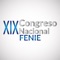 El XIX Congreso Nacional de FENIE es un punto de encuentro en el que se dan cita los profesionales del sector de las instalaciones