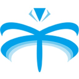 早有蜻蜓-共享电单车