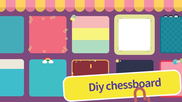 Dodoo Sudoku screenshot-3