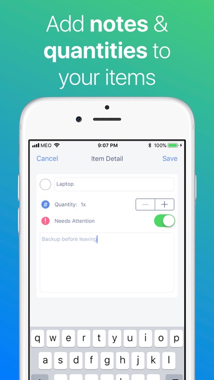 List ◎ screenshot-4