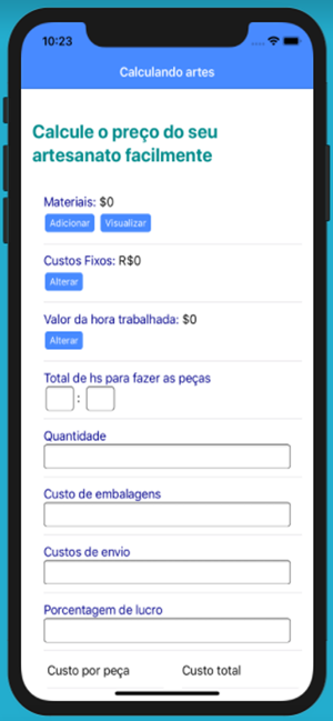 Calculando Artes(圖3)-速報App