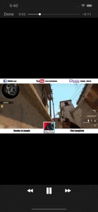 CS:GO Companion - CSGO App screenshot #3 for iPhone