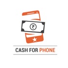 Cashforphone - Sell Used Phone