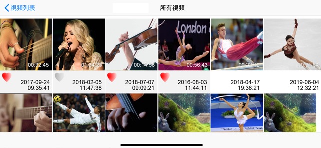 幀播放器(圖2)-速報App