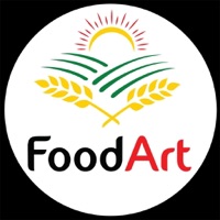 FoodArt UK