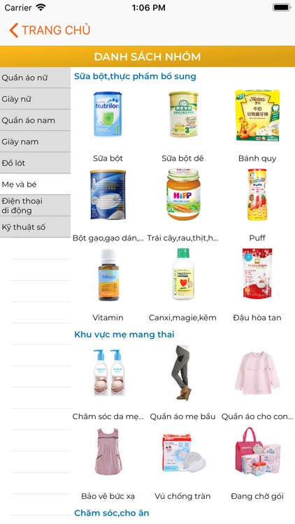 Candauvan screenshot-8