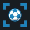 Livescore by SoccerDesk icon