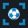 Livescore by SoccerDesk - SnapScore s.r.o.