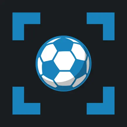 Livescore by SoccerDesk Cheats