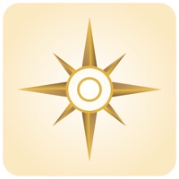 Golden Star Refinery sur PC