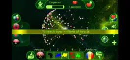 Game screenshot Nations Clash hack