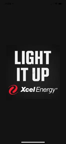 Game screenshot Xcel Energy Light It Up mod apk