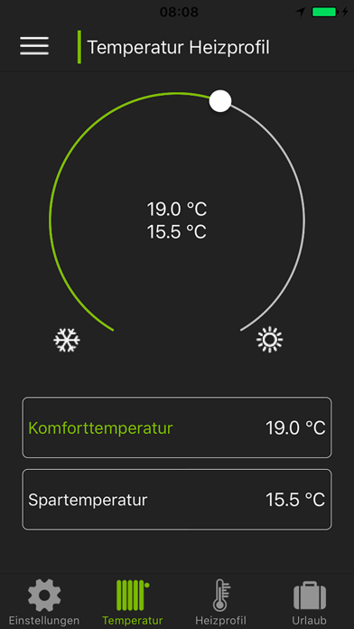 Screenshot #2 pour Eurotronic Genius