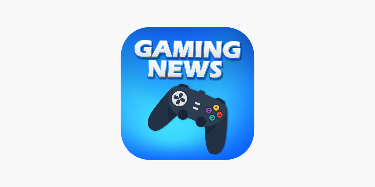 News)  Gaming