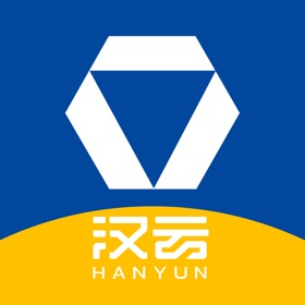螢幕擷取畫面 (4) 徐工信息车辆设备管控平台