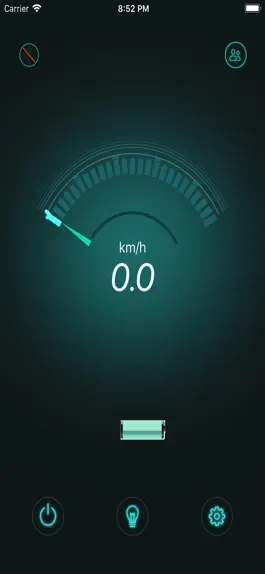 Game screenshot smart balance sports mod apk