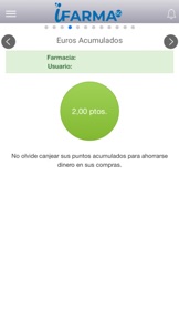 IFarma screenshot