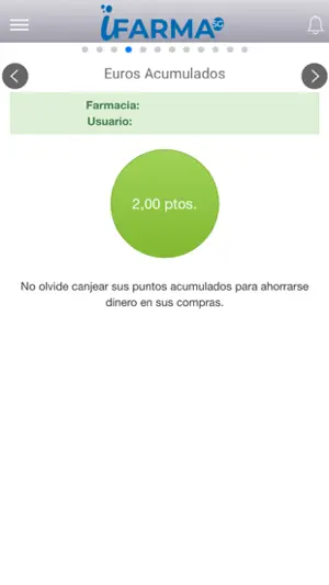 IFarma screenshot 4