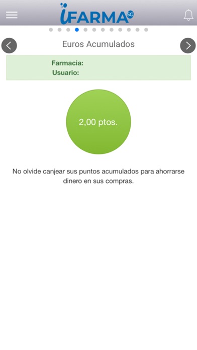 IFarma Screenshot