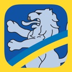Frosinone Calcio Official App