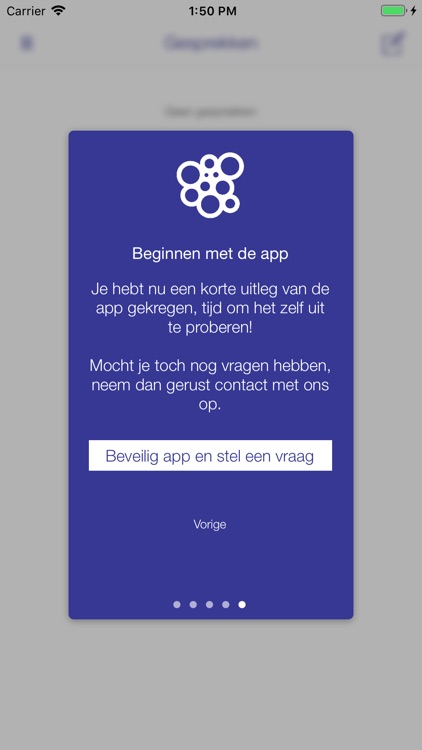 Akkounting screenshot-4