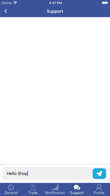 Forex Sharing Expert