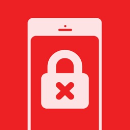 Catch Intruders - looking into your phone