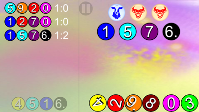 Bullz&Cowz screenshot