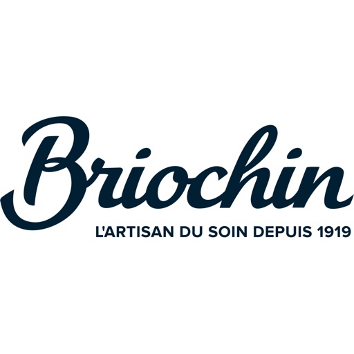 Le Briochin