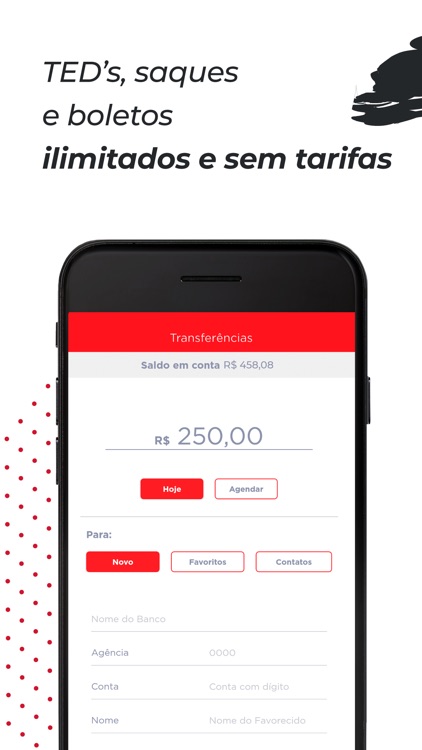 Banco Inter SPFC