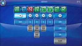 Game screenshot Simplex Spelling Phonics 2 hack