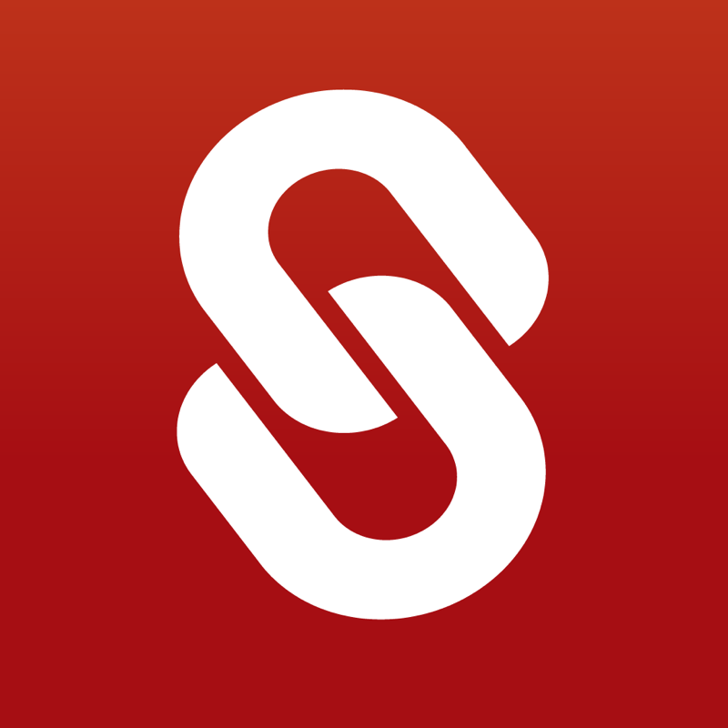 Steinbach Credit Union