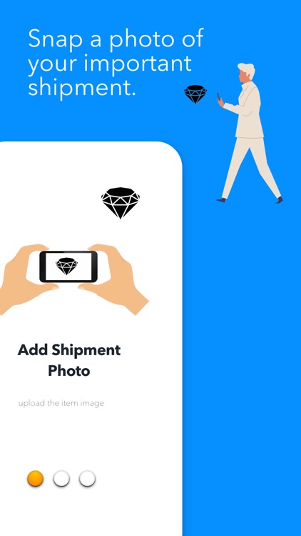 Track Elite screenshot-3