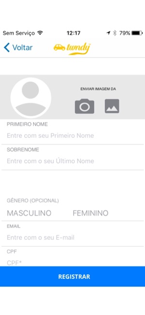 Twndy(圖3)-速報App