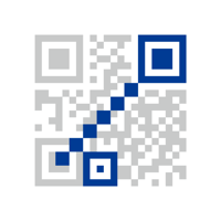 SmartOn QR 2D Code Auth