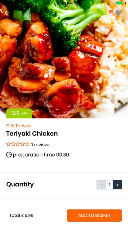 Kashback screenshot-4