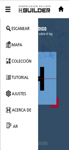 Game screenshot Hendrickson Builder mod apk