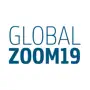 GLOBAL ZOOM 19