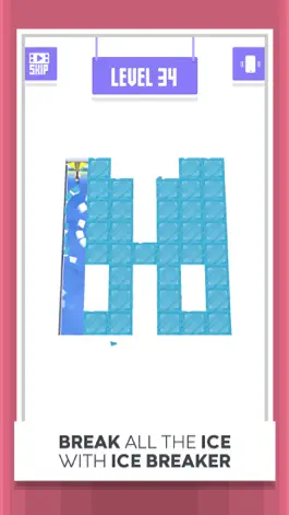 Game screenshot Smashy Hammer hack