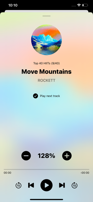 Go Tempo(圖3)-速報App