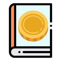 世界のコイン：すべての国