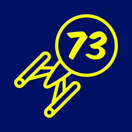 Trek73 Читы