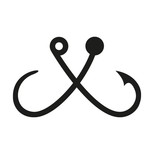 The Longstore Steaks & Seafood