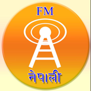 Nepali FM - Radio Video News