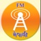 Nepali FM - Radio Video News