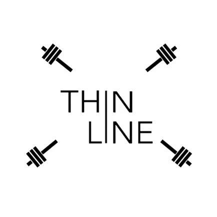 Thin Line Fitness Cheats