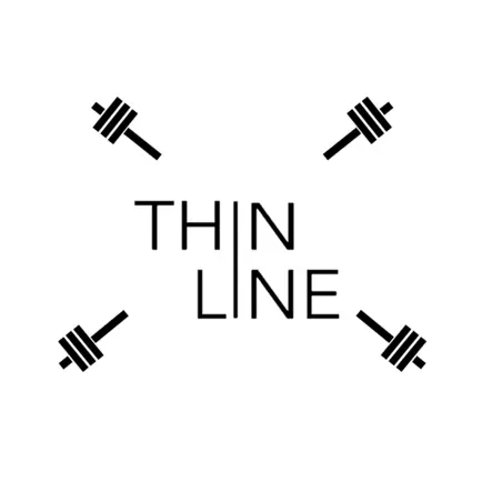 Thin Line Fitness Читы